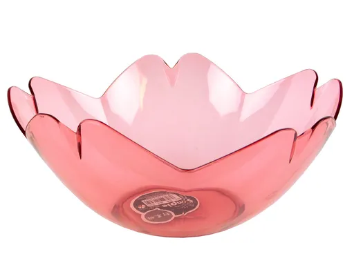 MAKRO - Misa na ovocie