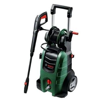 BOSCH AdvancedAquatak 140 (0.600.8A7.D00)