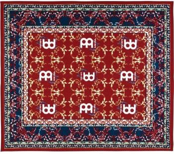 Meinl Drum Rug Oriental, Small Koberec pod bicie