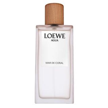 Loewe Agua Mar De Coral toaletná voda unisex 100 ml