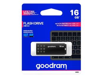 GOODRAM UME3 16GB UME3-0160K0R11