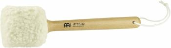 Meinl MTTB-32 Sonic Energy Mallet 32"