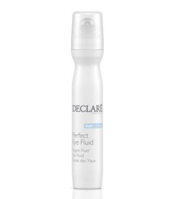 DECLARÉ Očný fluid Eye Contour (Perfect Eye Fluid) 15 ml