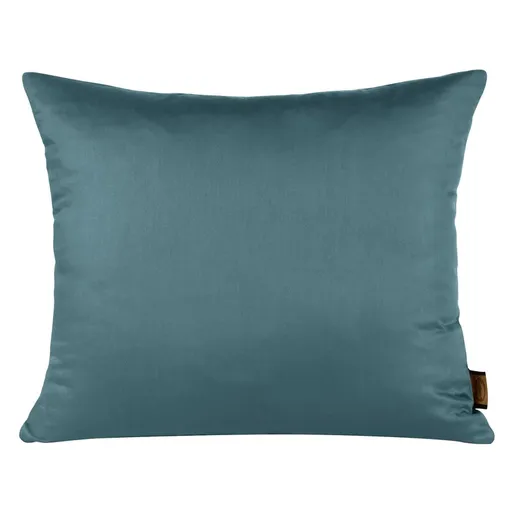 ArtFir Obliečka na vankúš NOVA | modrá 50 x 70 cm