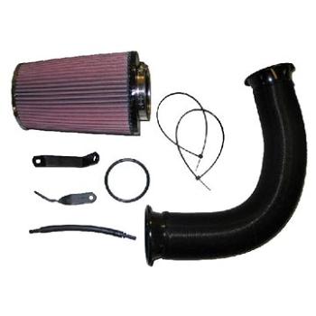 K & N 57-0622 športový kit sania 57i