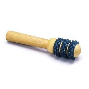 Sissel masážny valček Fit-Rolle, scalp and migraine Roller (4250694702537)