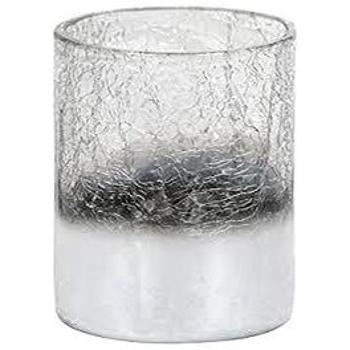 YANKEE CANDLE Party Penguin svietnik (5038580087116)