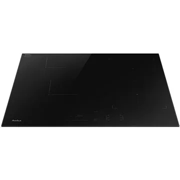 AMICA DI 6412 CB (21426)