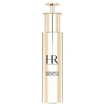 Helena Rubinstein Pleťové sérum Re-Plasty Pro-Filler (Serum) 50 ml