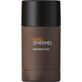 HERMÈS Terre d’Hermès deostick pre mužov 75 ml