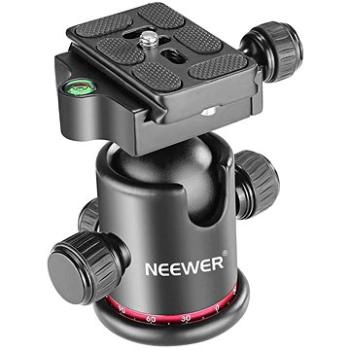 Neewer M360 Pro guľová statívová hlava (78088671)