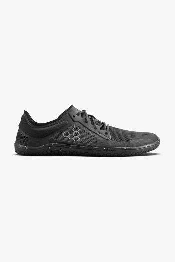 Športové topánky Vivobarefoot PRIMUS LITE 3.5 čierna farba, 309574