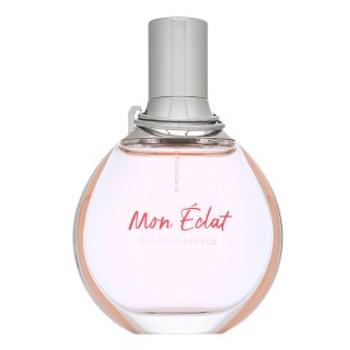 Lanvin Mon Eclat D'Arpege parfémovaná voda pre ženy 50 ml