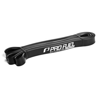 ProFuel Fitnessband 11-30 kg guma na cvičení 104 cm