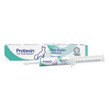 PROTEXIN Pro-Kolin Advanced pre mačky 15 ml