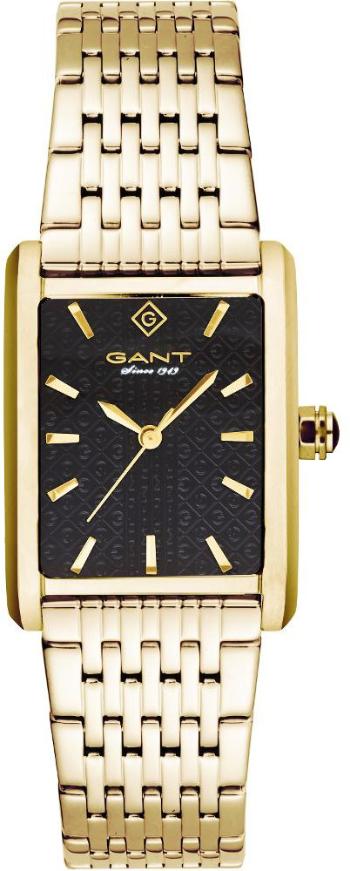 Gant Rhode Island G173003