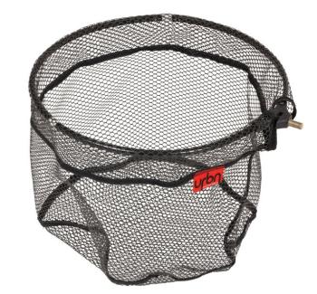 Berkley podberáková hlava urbn stash net head