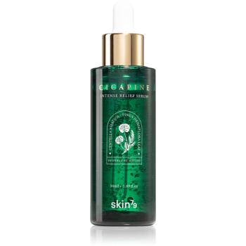 Skin79 Cica Pine intenzívne regeneračné sérum 50 ml