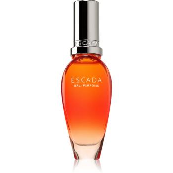 Escada Bali Paradise toaletná voda pre ženy 30 ml