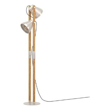 Stojaca lampa Eglo CAWTON 43954