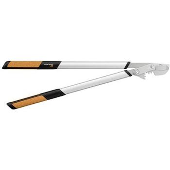 Fiskars - Nožnice na hrubé konáre Quantum L108 (L) (1001435)