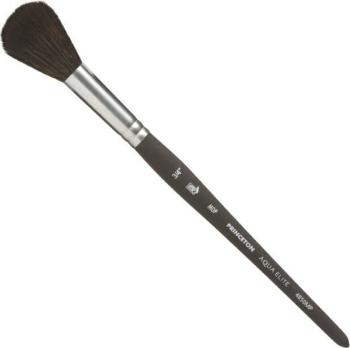 Princeton Brush Aqua Elite Kefka 3/4 1 ks