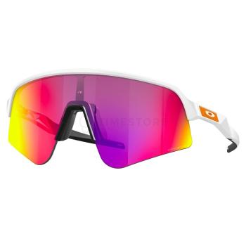 Oakley Sutro Lite Sweep PRIZM OO9465 946516 39 - 30 dní na vrátenie tovaru, Garancia originality