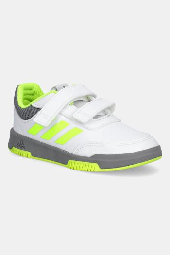 Detské tenisky adidas Tensaur Sport 2.0 biela farba, JQ2875