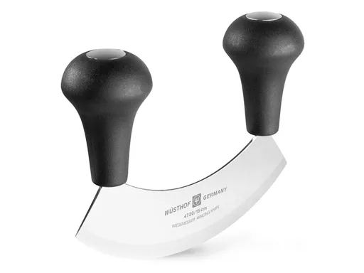 WÜSTHOF Kolíska Wüsthof 15 cm 4730