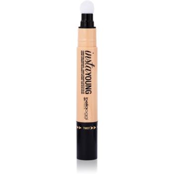 bellaoggi Instayoung Concealer hydratačný korektor odtieň Simply Nude 6 ml