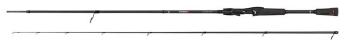 Fox rage prút prism x zander pro spinning rod 2,1 m 7-28 g