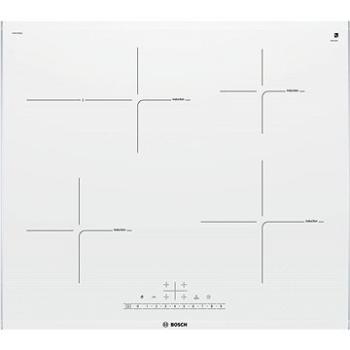 BOSCH PIF672FB1E