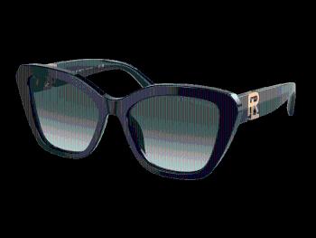Ralph Lauren RL8216U 50018G