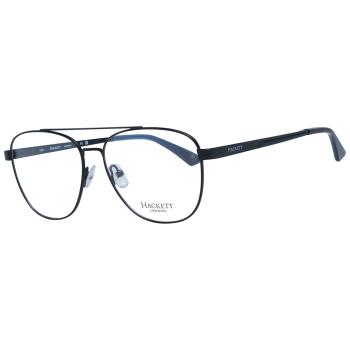 Hackett HEK 1270 022 55 Férfi szemüvegkeret (optikai keret)