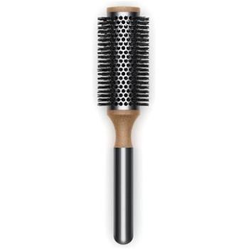 Dyson guľatá kefa 35 mm čierna / sivá (DS-971053-01)
