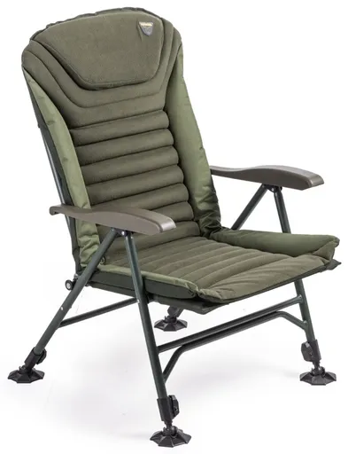 Mivardi kreslo professional quattro