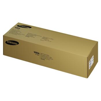 HP SS698A - Odpadová nádobka, , 71000 strán