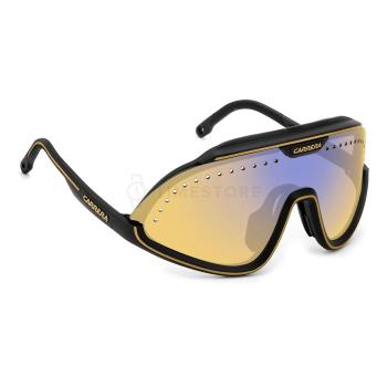 Carrera  C SPORT 01/S I46 HW 99