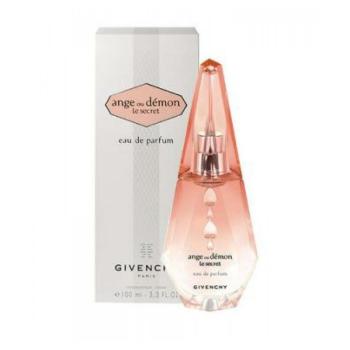 Givenchy Ange ou Demon Le Secret 50ml