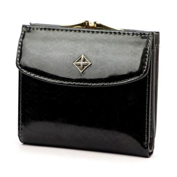 Milano Design SF-1814-ML