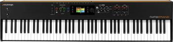 Studiologic NUMA X 88 Digitálne stage piano Black