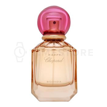 Chopard Happy Bigaradia parfémovaná voda pre ženy 40 ml   - 30 dní na vrátenie tovaru, Garancia originality