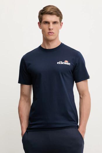 Ellesse - Pánske tričko SHB06835