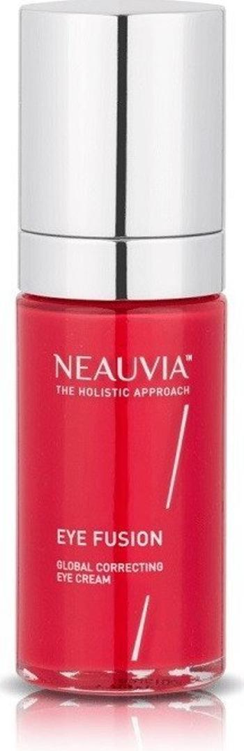 NEAUVIA Eye Fusion Cream očný krém 30ml