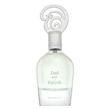 Khadlaj Oud Pour Klassik parfémovaná voda pre mužov 100 ml