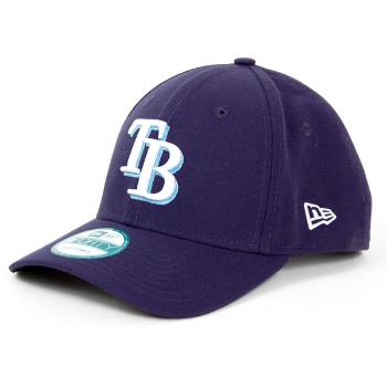 Šiltovka New Era 9Forty Pinch Hitter Tamba Bay Rays cap - UNI