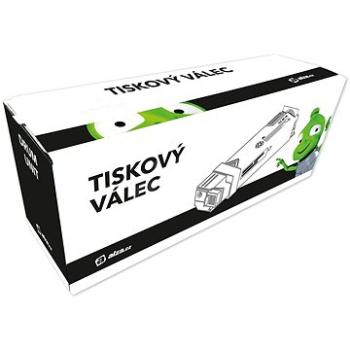 Alza DR-2401 na tlačiarne Brother (119549)