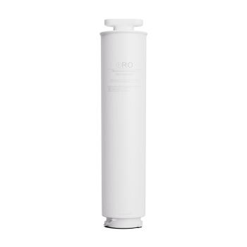 Klarstein AquaLine 50G RO filter, membránová technológia reverznej osmózy, úprava vody