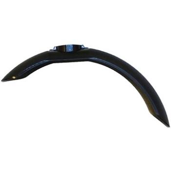 Predný nárazník na Xiaomi Scooter M365/1S/Essential/Pro/Pro 2, čierny (C002550001500)