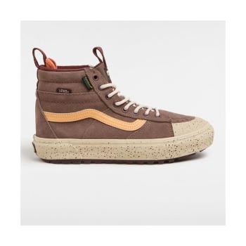 Vans  Mte sk8-hi waterproof  Skate obuv Béžová